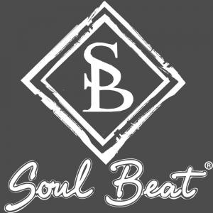 Фотография Soul Beat 0