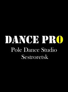 Фотография Dance Pro 1