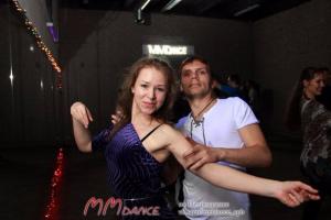 Фотография MMDance 0