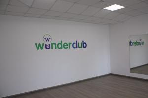 Фотография WUNDER CLUB 0