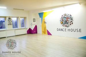 Фотография Dance House 3