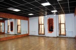 Фотография SPB Dance Studio 1