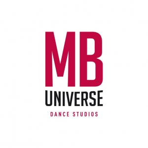 Фотография MB Universe 1