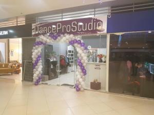 Фотография DanceProStudio 1