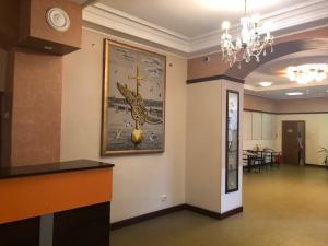Фотография Выборгская сторона 3