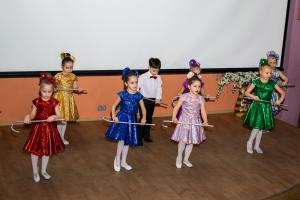 Фотография Бусинки 3