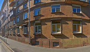 Фотография Вертикаль 2