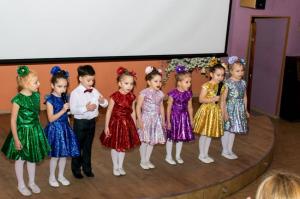 Фотография Бусинки 5