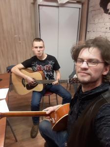 Фотография Семейный центр Созвездие 0