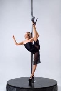 Фотография Pole Dance Style 1