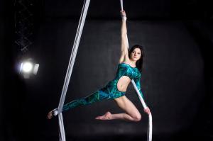 Фотография Pole Dance Style 1