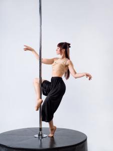 Фотография Pole Dance Style 2