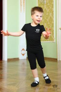 Фотография Mandarin club 3