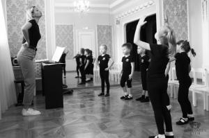 Фотография Mandarin club 2