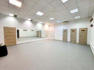 Фотография Next Dance Studio Кудрово 2