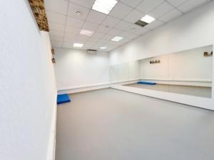 Фотография Next Dance Studio Кудрово 1