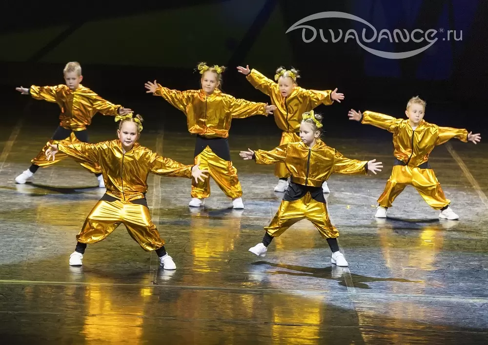 слайд