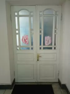 Фотография Сальсита 4