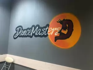 Фотография Dance Masters 4
