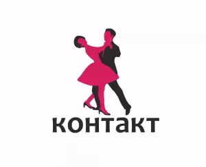 Фотография Контакт 0