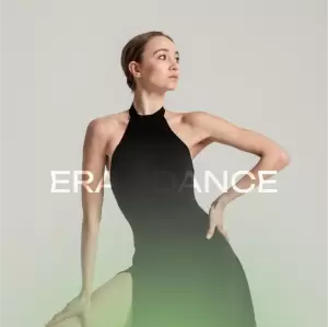 Фотография Studio of Hope 0